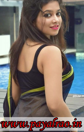 South Indian escorts